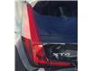2021 Cadillac XT4 Luxury (Stk: 59110A) in Sudbury - Image 20 of 20 2021 Cadillac XT4 Luxury (Stk: 59110A) in Sudbury - Image 20 of 20