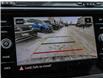 2024 Volkswagen Tiguan Highline R-Line (Stk: HV666A) in Walkerton - Image 25 of 26