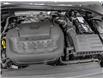 2024 Volkswagen Tiguan Highline R-Line (Stk: HV666A) in Walkerton - Image 26 of 26