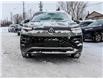 2026 Volkswagen Tiguan Comfortline R-Line Black Edition (Stk: HV662) in Walkerton - Image 2 of 24