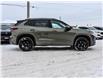 2026 Volkswagen Tiguan Comfortline R-Line Black Edition (Stk: HV662) in Walkerton - Image 3 of 24