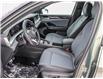 2026 Volkswagen Tiguan Comfortline R-Line Black Edition (Stk: HV662) in Walkerton - Image 10 of 24