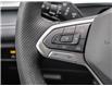 2026 Volkswagen Tiguan Comfortline R-Line Black Edition (Stk: HV662) in Walkerton - Image 12 of 24