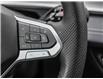 2026 Volkswagen Tiguan Comfortline R-Line Black Edition (Stk: HV662) in Walkerton - Image 13 of 24