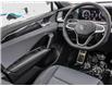 2026 Volkswagen Tiguan Comfortline R-Line Black Edition (Stk: HV662) in Walkerton - Image 15 of 24