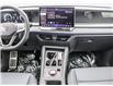 2026 Volkswagen Tiguan Comfortline R-Line Black Edition (Stk: HV662) in Walkerton - Image 16 of 24