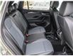 2026 Volkswagen Tiguan Comfortline R-Line Black Edition (Stk: HV662) in Walkerton - Image 19 of 24