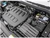 2026 Volkswagen Tiguan Comfortline R-Line Black Edition (Stk: HV662) in Walkerton - Image 24 of 24