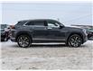 2026 Volkswagen Atlas Cross Sport 2.0 TSI Execline (Stk: HV661) in Walkerton - Image 3 of 24