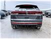 2026 Volkswagen Atlas Cross Sport 2.0 TSI Execline (Stk: HV661) in Walkerton - Image 4 of 24