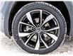 2026 Volkswagen Atlas Cross Sport 2.0 TSI Execline (Stk: HV661) in Walkerton - Image 6 of 24