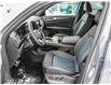 2026 Volkswagen Atlas Cross Sport 2.0 TSI Execline (Stk: HV661) in Walkerton - Image 10 of 24