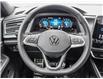 2026 Volkswagen Atlas Cross Sport 2.0 TSI Execline (Stk: HV661) in Walkerton - Image 11 of 24