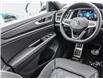 2026 Volkswagen Atlas Cross Sport 2.0 TSI Execline (Stk: HV661) in Walkerton - Image 15 of 24