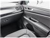 2026 Volkswagen Atlas Cross Sport 2.0 TSI Execline (Stk: HV661) in Walkerton - Image 17 of 24