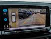 2026 Volkswagen Atlas Cross Sport 2.0 TSI Execline (Stk: HV661) in Walkerton - Image 23 of 24
