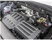 2026 Volkswagen Atlas Cross Sport 2.0 TSI Execline (Stk: HV661) in Walkerton - Image 24 of 24