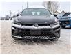 2026 Volkswagen Jetta Comfortline (Stk: HV660) in Walkerton - Image 2 of 23