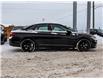 2026 Volkswagen Jetta Comfortline (Stk: HV660) in Walkerton - Image 3 of 23