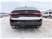 2026 Volkswagen Jetta Comfortline (Stk: HV660) in Walkerton - Image 4 of 23