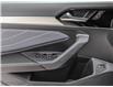2026 Volkswagen Jetta Comfortline (Stk: HV660) in Walkerton - Image 8 of 23