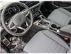 2026 Volkswagen Jetta Comfortline (Stk: HV660) in Walkerton - Image 9 of 23