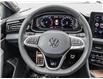 2026 Volkswagen Jetta Comfortline (Stk: HV660) in Walkerton - Image 11 of 23