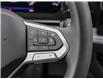 2026 Volkswagen Jetta Comfortline (Stk: HV660) in Walkerton - Image 13 of 23
