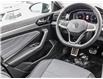 2026 Volkswagen Jetta Comfortline (Stk: HV660) in Walkerton - Image 15 of 23