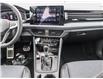 2026 Volkswagen Jetta Comfortline (Stk: HV660) in Walkerton - Image 16 of 23