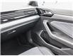 2026 Volkswagen Jetta Comfortline (Stk: HV660) in Walkerton - Image 17 of 23
