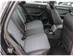 2026 Volkswagen Jetta Comfortline (Stk: HV660) in Walkerton - Image 19 of 23