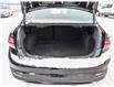 2026 Volkswagen Jetta Comfortline (Stk: HV660) in Walkerton - Image 20 of 23