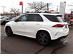 2021 Mercedes-Benz GLE 350 Base (Stk: 2214117AA) in Mississauga - Image 2 of 31