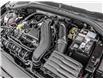 2026 Volkswagen Jetta Comfortline (Stk: HV660) in Walkerton - Image 23 of 23