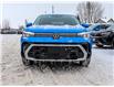 2026 Volkswagen Taos Highline (Stk: HV663) in Walkerton - Image 2 of 24