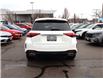 2021 Mercedes-Benz GLE 350 Base (Stk: 2214117AA) in Mississauga - Image 3 of 31