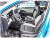 2026 Volkswagen Taos Highline (Stk: HV663) in Walkerton - Image 10 of 24