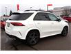 2021 Mercedes-Benz GLE 350 Base (Stk: 2214117AA) in Mississauga - Image 4 of 31