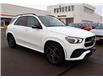 2021 Mercedes-Benz GLE 350 Base (Stk: 2214117AA) in Mississauga - Image 5 of 31
