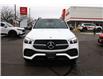 2021 Mercedes-Benz GLE 350 Base (Stk: 2214117AA) in Mississauga - Image 6 of 31