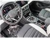 2026 Volkswagen Taos Highline (Stk: HV659) in Walkerton - Image 9 of 25