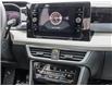 2026 Volkswagen Taos Highline (Stk: HV659) in Walkerton - Image 14 of 25