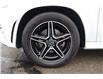 2021 Mercedes-Benz GLE 350 Base (Stk: 2214117AA) in Mississauga - Image 7 of 31