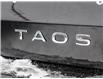 2026 Volkswagen Taos Highline (Stk: HV659) in Walkerton - Image 22 of 25