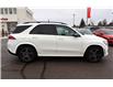 2021 Mercedes-Benz GLE 350 Base (Stk: 2214117AA) in Mississauga - Image 8 of 31
