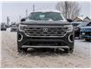 2026 Volkswagen Atlas 2.0 TSI Highline (Stk: HV667) in Walkerton - Image 2 of 23