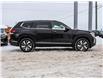 2026 Volkswagen Atlas 2.0 TSI Highline (Stk: HV667) in Walkerton - Image 3 of 23