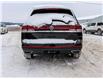 2026 Volkswagen Atlas 2.0 TSI Highline (Stk: HV667) in Walkerton - Image 4 of 23