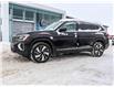 2026 Volkswagen Atlas 2.0 TSI Highline (Stk: HV667) in Walkerton - Image 5 of 23